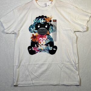 NBA‎ youngBoy 38 baby- never broke again NWT-Large